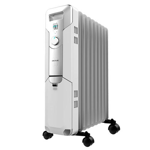 Radiátor Cecotec ReadyWarm 9000 Space 5882