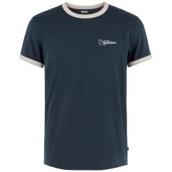 Retro T-Shirt M