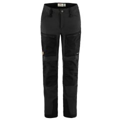 Keb Agile Winter Trousers W