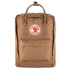 Kanken