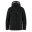 Bergtagen GTX Touring Jacket M