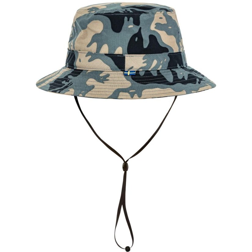 Vardag Bucket Hat
