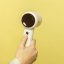 Solac SB7952 BLAST 1600 VENTUS Hair Dryer