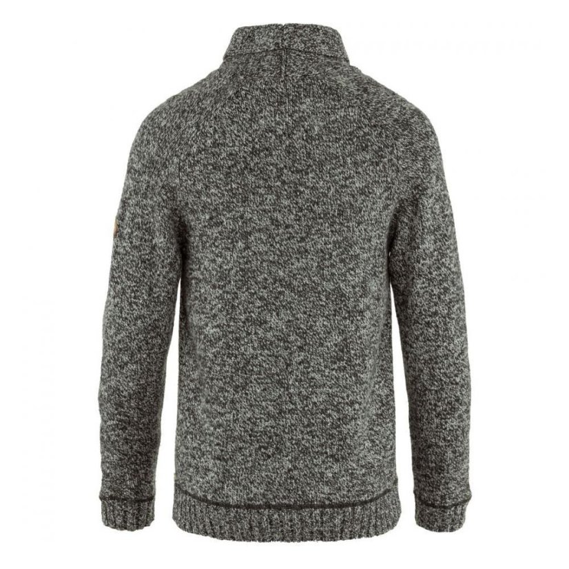 Lada Sweater M