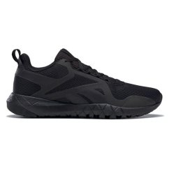 Dámská obuv Reebok Flexagon Force 3.0