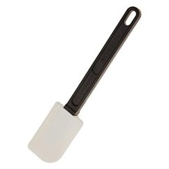 Łopatka de Buyer Maryse 4740.24N