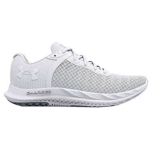 Under Armour UA Charged Breeze Herren-Laufschuhe