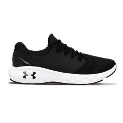Buty do biegania Under Armour Charged Vantage M Black