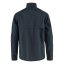 HC Hybrid Wind Jacket M