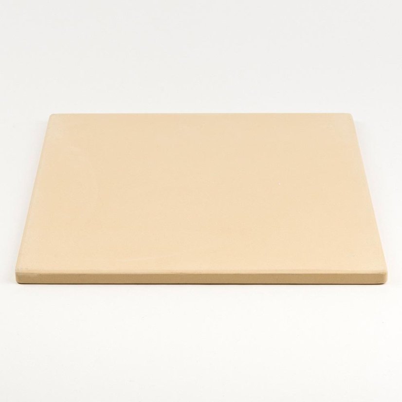 G3Ferrari R10186PI Replacement Pizza Stone