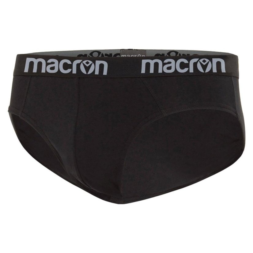 Bielizna Macron Alder