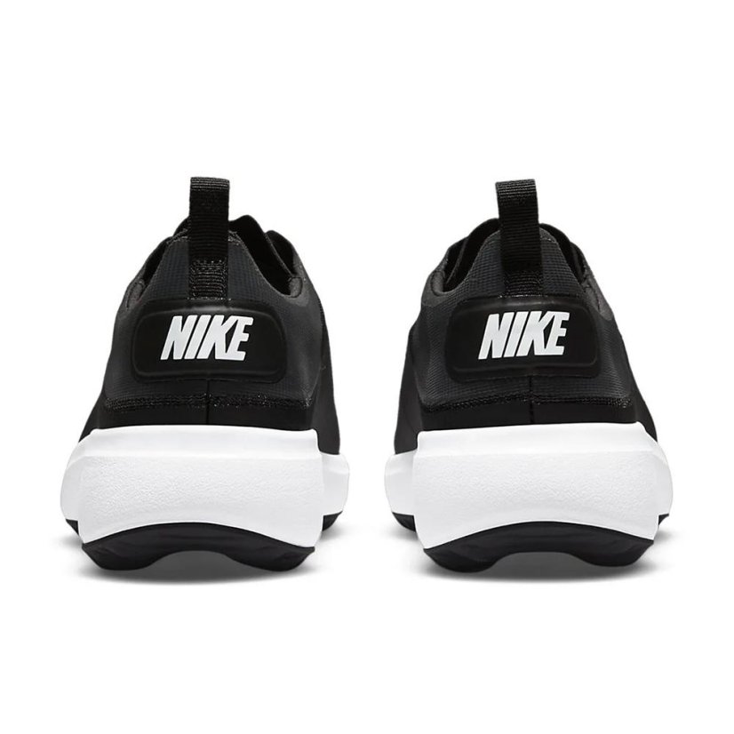 Dámská obuv Nike Ace Summerlite Black - Farbe: Schwarz, Größe: 38