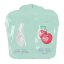 Top Model Beauty & Me Peel-Off Face Mask – Cherry, Hayden
