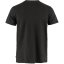 Pánské tričko Fjällräven Hemp Blend T-shirt M - variant: DARK NAVY | 555 | S