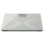 G3Ferrari G3005306 white personal scale