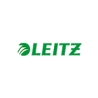 Leitz