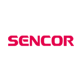 Sencor