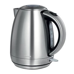 Rychlovarná konvice SENCOR SWK 1755  (JR)