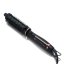 Bellissima My Pro Magic B2 30 heated brush, 11737