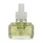 Yankee candle illatosító utántöltő 2 db, Vanilla Lime