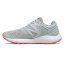 Damen-Laufschuhe New Balance W520LG7 - Farbe: Grau, Größe: 36