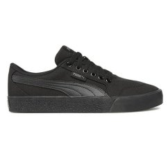 Męskie trampki Puma C-Skate Vulc