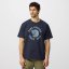 Fjällräven Relaxed T-Shirt M