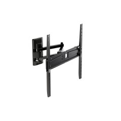 Meliconi 580469 FlatStyle FDR400 TV-Halterung