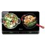 Girmi PI5100 black induction cooker