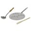 Brunch set de Buyer 5612.01