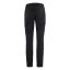 Karla Pro Winter Trousers W