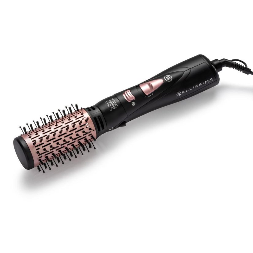 Multistyler Bellissima 21020