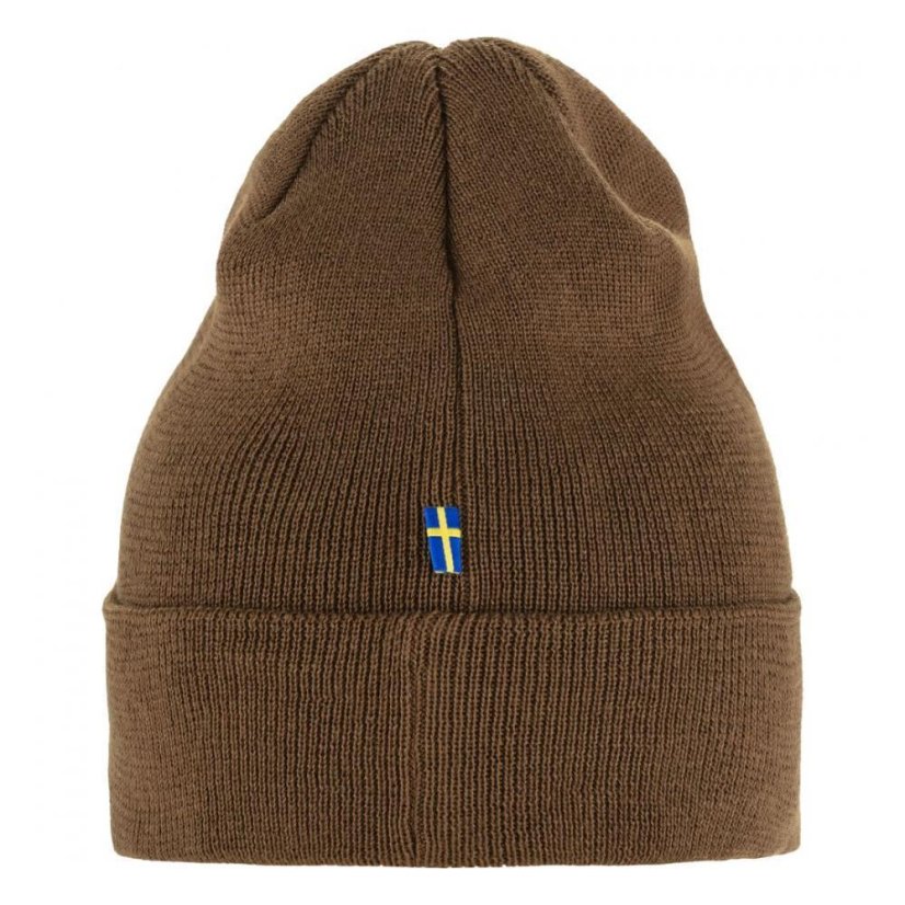 Vardag Classic Beanie