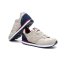 Schuhe Kelme K-37 - Farbe: Beige, Größe: 35