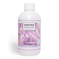 Horomia Brezza di Primavera laundry perfume 500 ml