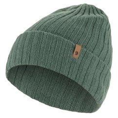 Byron Hat Thin
