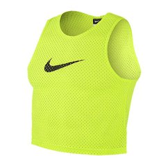 Rozlišovací dres Nike