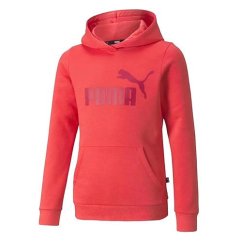 Dětská mikina Puma