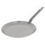 de Buyer Mineral B 5615.24 pancake pan, 24 cm