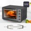 Black+Decker BXOV4500E oven