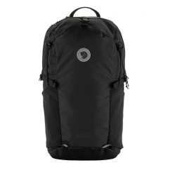 Abisko Softpack 16