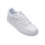 Schuhe Kelme Retrobasket - Farbe: Weiß, Größe: 35