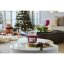 Yankee candle Signature Small Candle, Christmas Eve