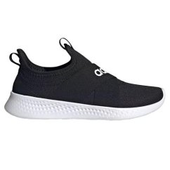 Dámská volnočasová obuv Adidas Puremotion Adapt
