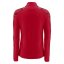 Macron Dora T-shirt - Color: Red, Size: S