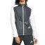 Pánská bunda Nike Trail Windrunner - Kolor: Czarny/biały, Rozmiar: XL
