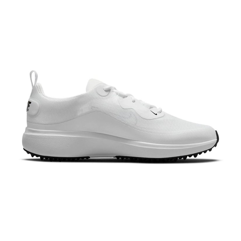 Dámská obuv Nike Ace Summerlite White - Farbe: Weiß, Größe: 38