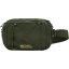 Skule Sling 6