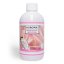 Horomia Soffice talco laundry perfume 500 ml