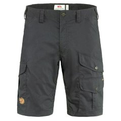 Vidda Pro Lite Shorts M